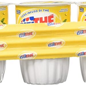 Soft Drinks