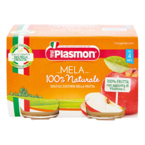 Baby Food