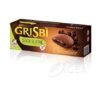 Grisbì Cioccolato Gluten Free - Grisbì 150g