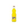 Aranciata Fanta in Bottiglia - Fanta 33cl