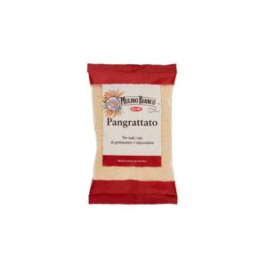 Pangrattato - Mulino Bianco 400g
