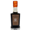 Acetaia Malpighi Aceto Balsamico di Modena IGP Bronzo 250ml