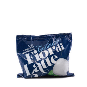 Fior di Latte Caseificio Tamburro- 125gr