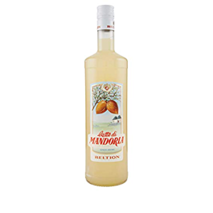 Latte di Mandorla - Beltion 500 ml