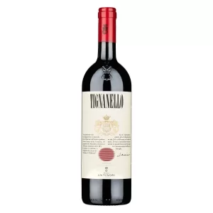 Fine Wine