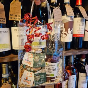 Alternative view of Jar Kit Gift Selection