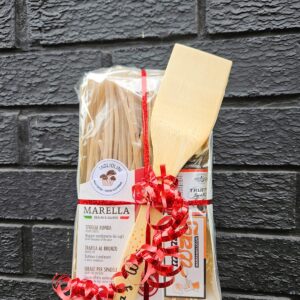 Piedmont Pasta Kit Gift