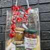 Jar Kit Gift Selection
