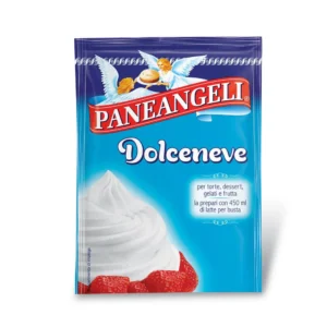Paneangeli Dolceneve - Cameo 150g