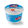 Mascarpone Cheese - 500gr