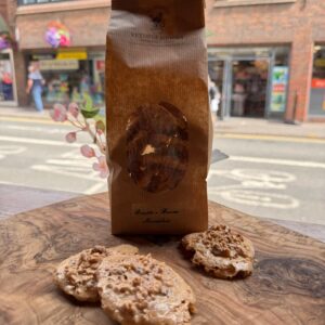 Brutti Ma Buoni Ugly But Good - Norciaciok 200g