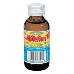 Millefiori- Estratti Liquori Affini 60ml